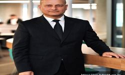 Netaş’ın yerli ve milli çözümlerine SAHA EXPO 2024’te büyük ilgi