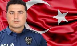 Konya'da TIR ekip aracına çarptı; 1 şehit 2 ağır yaralı!