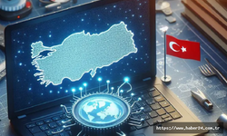 Türkiye'deki yapay zeka girişimi 393’e ulaştı