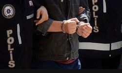 Diyarbakır'da 300 polisle Narko Hançer operasyonu