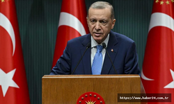 Riyad’da dörtlü Suriye zirvesi: Cumhurbaşkanı Erdoğan’dan “tarihi” yorum