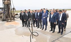 Hatay Havaalanı kapanıyor
