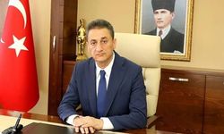 Mülkiye Başmüfettişi Erol Karaömeroğlu Trafik Kazasında Yaralandı