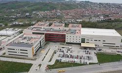 Yalova’da tavuklu pilav zehirlenmesi: 190 kişi hastanelik oldu