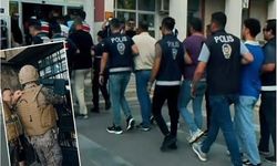 Aydın İl Emniyeti’nden “Dallas Çetesi Operasyonu”