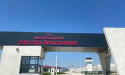 Aydın’da 750 Memur Alınacak!