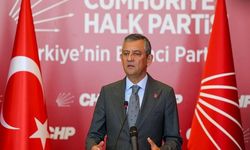 CHP Genel Başkanı Özel hakkında soruşturma