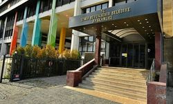 İzmir Büyükşehir’e 2 yeni iddianame kabul edildi