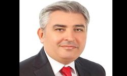 Kocaeli eski Milletvekili Cemalettin Kaflı hayatını kaybetti!