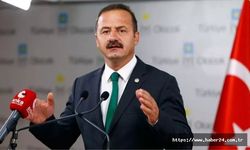 Anahtar Partisi Lideri Yavuz Ağıralioğlu Muş’ta Vatandaşlarla Buluştu