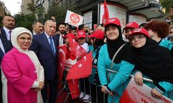 “Beyaz Saray’da Kritik Zirve: Erdoğan-Trump Görüşmesi Atina’da Alarm Zilleri Çaldırdı”