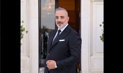 Doç. Dr. Yasin Kalafatoğlu Kimdir?
