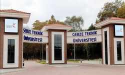 GTÜ’lü Akademisyenler Dünyanın En Etkili Bilim İnsanları Listesinde