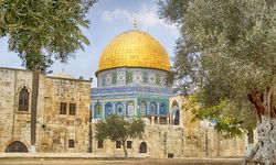 Her türlü zorluk ve sıkıntı için Mucize bir Dua-Rızık duası hangi surede?