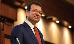 İmamoğlu hakkındaki dava 12 Aralık’a ertelendi