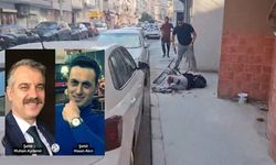İzmir’de Polis Merkezine Saldırıda 27 Gözaltı
