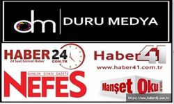 Nefes Gazetesi Kimin?