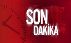 Zonguldak’ta maden ocağında göçük: 4 işçi kurtarıldı, 1 işçi için arama sürüyor