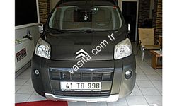 gallery_0