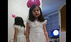 Lütfen Bu Çağrıyı Duyun 