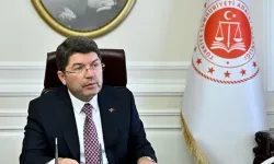 Adli Tıp Kurumunun Sayısı ve Kapasitesi Artırıldı