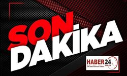 Sivas’ta Feci Kaza ;Yolcu Otobüsü ile Tır Çarpıştı 20 Yaralı!