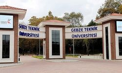 GTÜ Türkiye 5.'si
