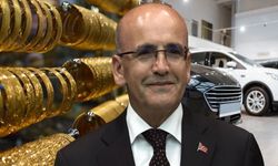 Bazı mesleklere yıllık harç zorunluluğu geliyor