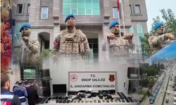 6 ilde yasa dışı bahis operasyonu... 30 kişi tutuklandı!