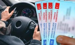 Trafikte kuralları hiçe sayan sürücülere ağır cezalar geliyor!