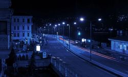 Kış saati uygulanmasında saatler geri alınmayacak!