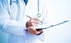 Özel sağlık sigortasında yeni dönem: 60 yaş altına ömür boyu garanti