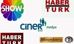 Can Holding soruşturmasında 35 şüpheliye gözaltı kararı