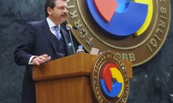 TOBB Nefes Kredisi yeniden başlıyor