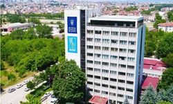 BUSKİ 6 günlük su kesintisini duyurdu!