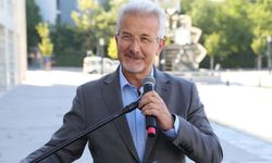 Nilüfer Belediyesi’nde rüşvet soruşturması