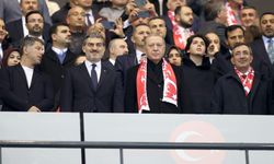 Kocaeli’de 'Milli' zafer!