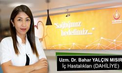 “Masa Başında Geçen Uzun Saatler Sağlığı Tehdit Ediyor”