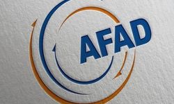 AFAD 1250 sözleşmeli personel alacak!