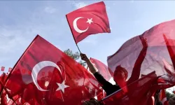 Cumhuriyet Bayramı Tatili Ne Zaman, Kaç Gün Olacak?