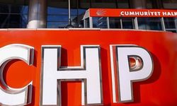 CHP’de bir istifa daha: Aksu Kadın Kolları Başkanı görevinden ayrıldı