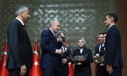 Kamu Hizmetinde Adalet ve Eşitlik En Temel Hedefimizdir