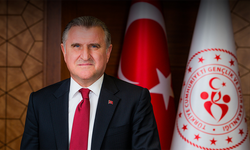 Burs Ve Kredi Başvuruları Başladı: Son Gün 17 Ekim
