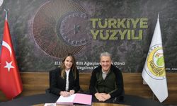 Yıldızlar Yatırım Holding, Fehmi Yıldız Vakfı Hatıra Ormanı’nı Hayata Geçiriyor