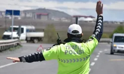 Kurallara uymayanlara yönelik cezalar sertleşti!