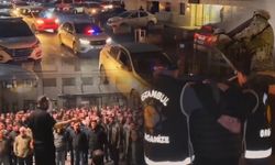 İstanbul ve Yalova Merkezli Organize Suç Örgütüne Darbe!