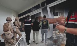 30 ilde FETÖ operasyonu: 91 gözaltı!