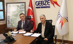 GTÜ’den Biyoteknoloji Alanında Yeni Bir Lisanslama Başarısı