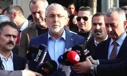 Dilovası faciasında soruşturma: 7 görevli açığa alındı!