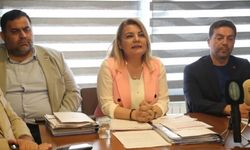 İzmit Belediye Başkanı Hürriyet: O gün uyarmıştım!